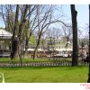 215 Images of Odessa (121)